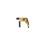 DeWalt Corded Percussion Drill Keyless Chuck 750W