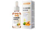 Sefudun Natural Turmeric Serum 30ML