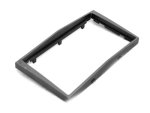 Opel Trim Plate For Corsa astra D din - Autostyle Motorsport South Africa