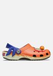 Crocs Dragon Ball Z Classic Clog