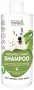 Pannatural Pets Heavenly Hemp Shampoo