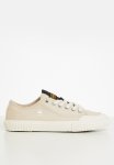 G-star Raw Noril Cvs Bsc