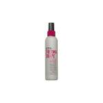 Therma Shape Shaping Blow Dry 200ML