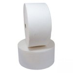 Tidy Centrefeed Maxi 210MM X 300M