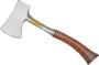 EstWing ES24A Sportsmans Axe