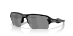 Oakley - Flak 2.0 XXL - Matte Black prizm Black