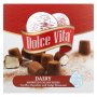 Dolce Vita Dairy Italian Kisses 10 Pack