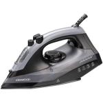 Kenwood Steam Iron 2000W STP41.000GB