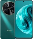 Huawei Nova 12I Black 256 Gb 8 Gb RAM