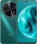 Huawei Nova 12i (black 256 GB) (8 GB RAM)