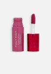 Pout Tint - Mad About Mauve