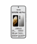 Samsung Galaxy A07