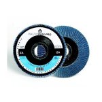 Tapwrench Gr T|type Ratchet M6-M10TWR516