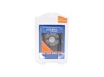 Vantec Iceberq Hdd Cooler