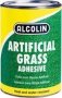 Artificial Grass Adhesive 5L