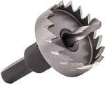 Tork Craft Hole Saw Hss 38MM