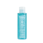 Micellar Cleansing Eye Gel 125 Ml