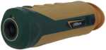 Dahua DHI-TPC-M20-B10-Y Thermal Monocular Camera Yellow 10MM Fixed Lens 256GB Micro Sd Card 180M Laser Aiming Wifi Hotspot IP67