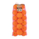 Pink Orange 4.5KG