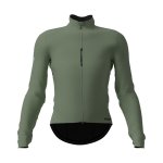 Apex Scope Jacket 2.0 - Green 3XL