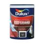 Paint Roof Dulux Roofguard Grecian Grey 5L