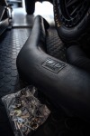 Toyota Hilux GD6 Revo 2016+ Snorkel For