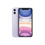 Apple Iphone 11 256GB - Purple Better