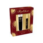 Secret Spray Concentrate 100ML + 15ML Set