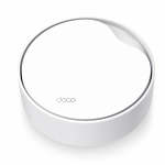 TP-link AX3000 Whole Home Mesh Wifi 6 System With Poe - 1 Pack