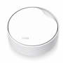 TP-link AX3000 Whole Home Mesh Wifi 6 System With Poe - 1 Pack