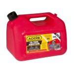 Addis 10LTR Fuel Jerrycan 10LT