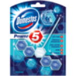 Domestos Ocean Rimblock 50G