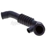 Washing Machine Sump Hose