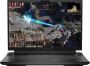Refurbished Refurbished Dell Alienware M16 2023 16" Gaming Laptop Intel Core I7 Rtx 4070 48GB RAM 1TB SSD Qhd Display