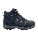 Karrimor Junior Mount Mid Hiking Boots