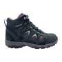 Karrimor Junior Mount Mid Hiking Boots