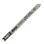 Jigsaw Blade Wood U-shank 10TPI