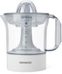Kenwood 40W Citrus Juicer - 0W22610005 JE280A