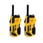 2 Pack Rechargeable Walkie Talkies For Kids Walkie Talkie Toys