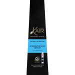 Kair Hydro Nutritive Strengthening Serum 50ML