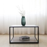 Claire Coffee Table