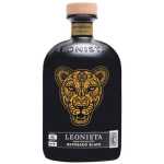 Reposado Black 750ML - 6