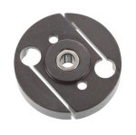 Thunder Tiger – H.d. 3D Clutch R90