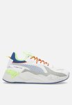 Puma Rs-x Trail