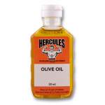 Olive Oil 50ML