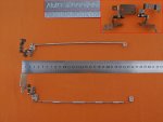 Lenovo Thinkpad Thin Laptop Hinges E531 E531C E540 Compatible Left + Right