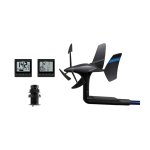 Garmin Gnx Wireless Sail Pack 52