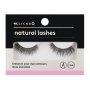 Clicks Beauty Essentials Natural Lashes