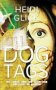 Dog Tags   Paperback