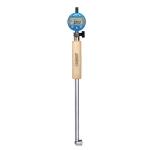 Dig. Precision Bore Gauge 100 160 Mm 0.018 Mm Acc. 0.001 Mm Grad. AC241 160 02